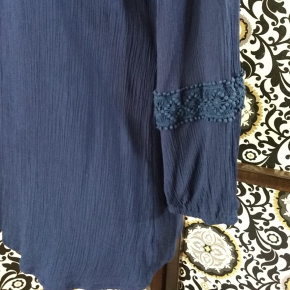 💥 DONATED 💥 - Picture 4 of 5